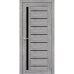 Міжкімнатні двері Korfad VENECIA DELUXE VND-02